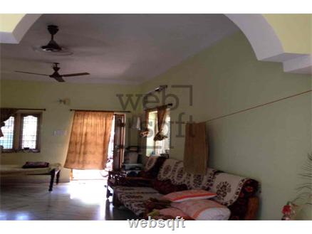 Residential Independent house for Sale in Uppal